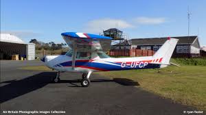 Image result for ULSTER MICROLIGHT CLUB