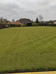 Image result for Witney Town Bowls Club
