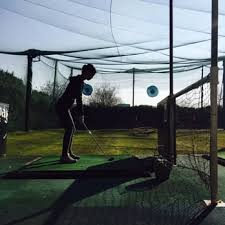 Image result for Central London Golf Club