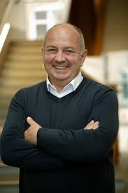 Image result for North Oxfordshire Mac