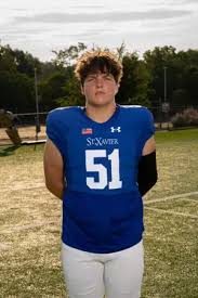 Image result for Hendon Bowling Club