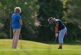 Image result for Potters Bar Golf Club Ltd