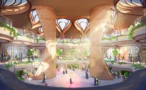 Image result for Windlesham United