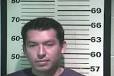 CIPRIANO GONZALEZ-GUERRERO Arrested 2013-04-30 at 10:47 pm in KY - CAMPBELL-KY_2012066714-CIPRIANO-GONZALEZ-GUERRERO