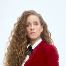 「マーシャル・マクラクラン」の画像検索結果