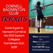 Image result for Bracknell Drivers Badminton Club