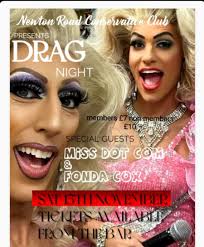 Image result for Newton Road Bowls Club