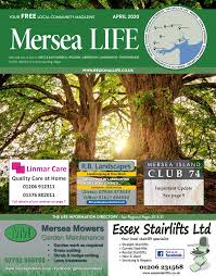 Image result for Mersea Island Bowls Club