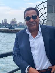 Image result for john anne panama