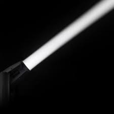 Image result for Cameo and Tagropprrn. Using a camera and illumination.