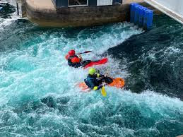 Image result for Frome Canoe Club