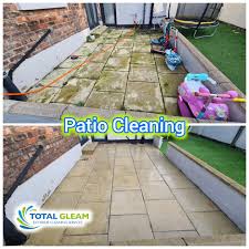 Image result for Christleton Badminton Club