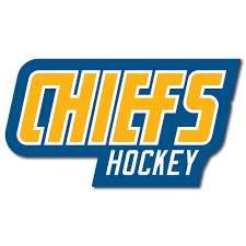 Image result for Streatham Chiefs Ice Hockey Club