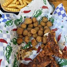 Image result for "imperial hot"