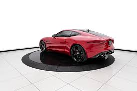 Image result for Caldera Red 2016 Jaguar