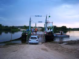 Image result for keltas vilnius