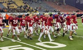 Image result for Hoghton West End Football Club