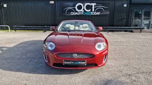 Image result for Claret 2010 Jaguar