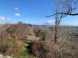 Image result for Islwyn Indoor Bowls Club
