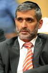 ... the nation's economy in the wrong direction and be Finance Minister. - yishai