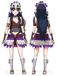 「ラケージ 翠星のガルガンティア」の画像検索結果