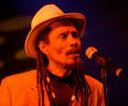 Formed with Earl Morgan while