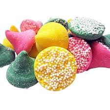 Image result for mint candy
