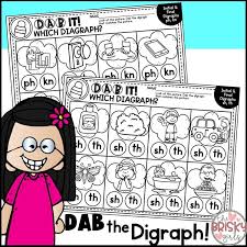 Image result for ,DIAGRAPH,2CH