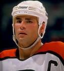 Bring Eric Lindros Back to Philly   PetitionBuzz