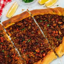 Image result for pide