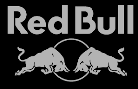 Image result for Rednal Paintball Arena, Shropshire