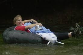 Image result for extreme ironing