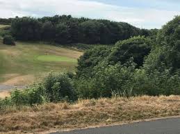Image result for South Pembrokeshire Golf Club