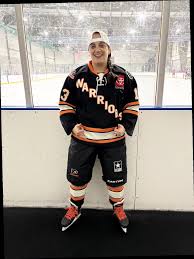 Image result for Gregarians Ladies Hockey Club