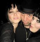 and buddies by Ivy Levan