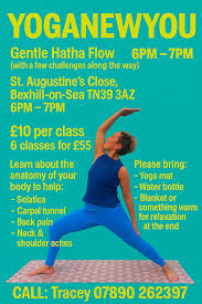 Image result for Polgrove (Bexhill On Sea)