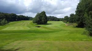 Image result for Garesfield Golf Club
