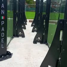 Image result for Epsom Lawn Tennis Club