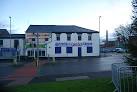 Family Martial Arts Centres. Formerly the New Inn. - via Daymix