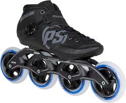 Image result for Powerslide Racing Club