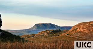 Image result for PENYGHENT GUN CLUB