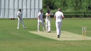 Image result for Meir Heath Cc