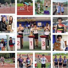 Image result for Wirral Athletics Club