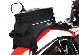 Image result for moto <span class=