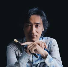 「三島木洋 そふてにっ」の画像検索結果