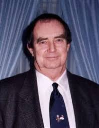 Robert Carnie Obituary: View Obituary for Robert Carnie by Foster\u0026#39;s Garden Chapel \u0026amp; Crematorium, Calgary, AB - ac6fe392-cec4-4e04-907f-daec00a70e53