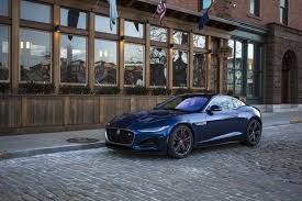Image result for Blue Fire 2016 Jaguar