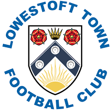 Image result for Lowestoft Scrabble Club