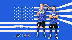 Image result for Netherne Community Amateur Sports Club