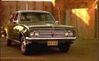 IMCDb.org: 1968 Holden Brougham [HK] in "Dirty Deeds, 2002"